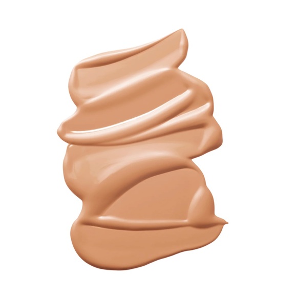 CONCEALER - RICH 26 - Picture 3 of 4